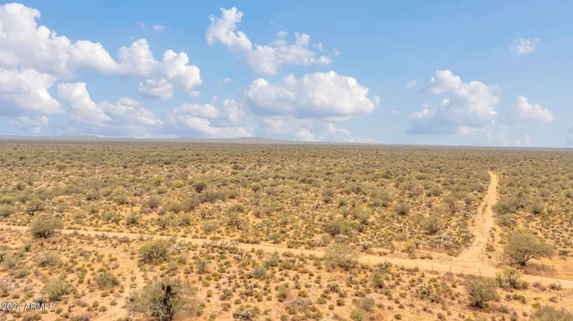 $160,000 | 0 North Gold Strike Road North, Unit 93, Florence, AZ 85132