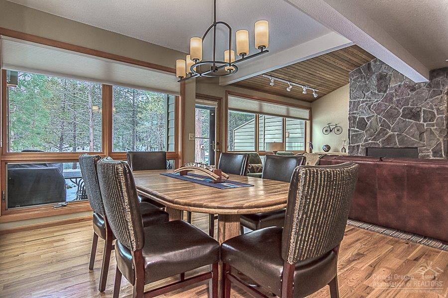 17675 Bittern Lane Sunriver, OR 97707 - Photo 12 of 23 Gallery Image 12