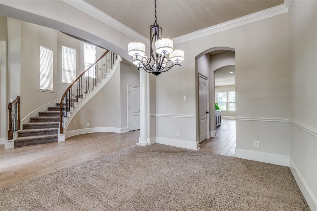 27323 Piney Ranch Lane Katy, TX 77494 - Photo 12 of 26