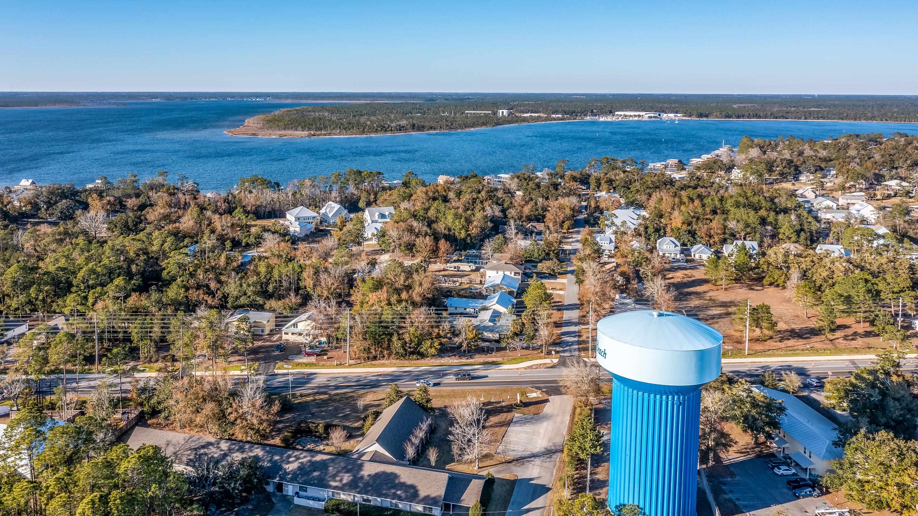 4807 Bay Circle Orange Beach, AL 36561 - Photo 38 of 49