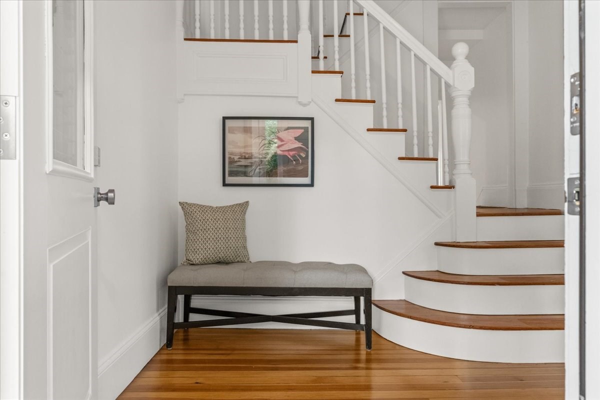 74-76 Butler Road Quincy, MA 02169 - Photo 22 of 42 Gallery Image 22