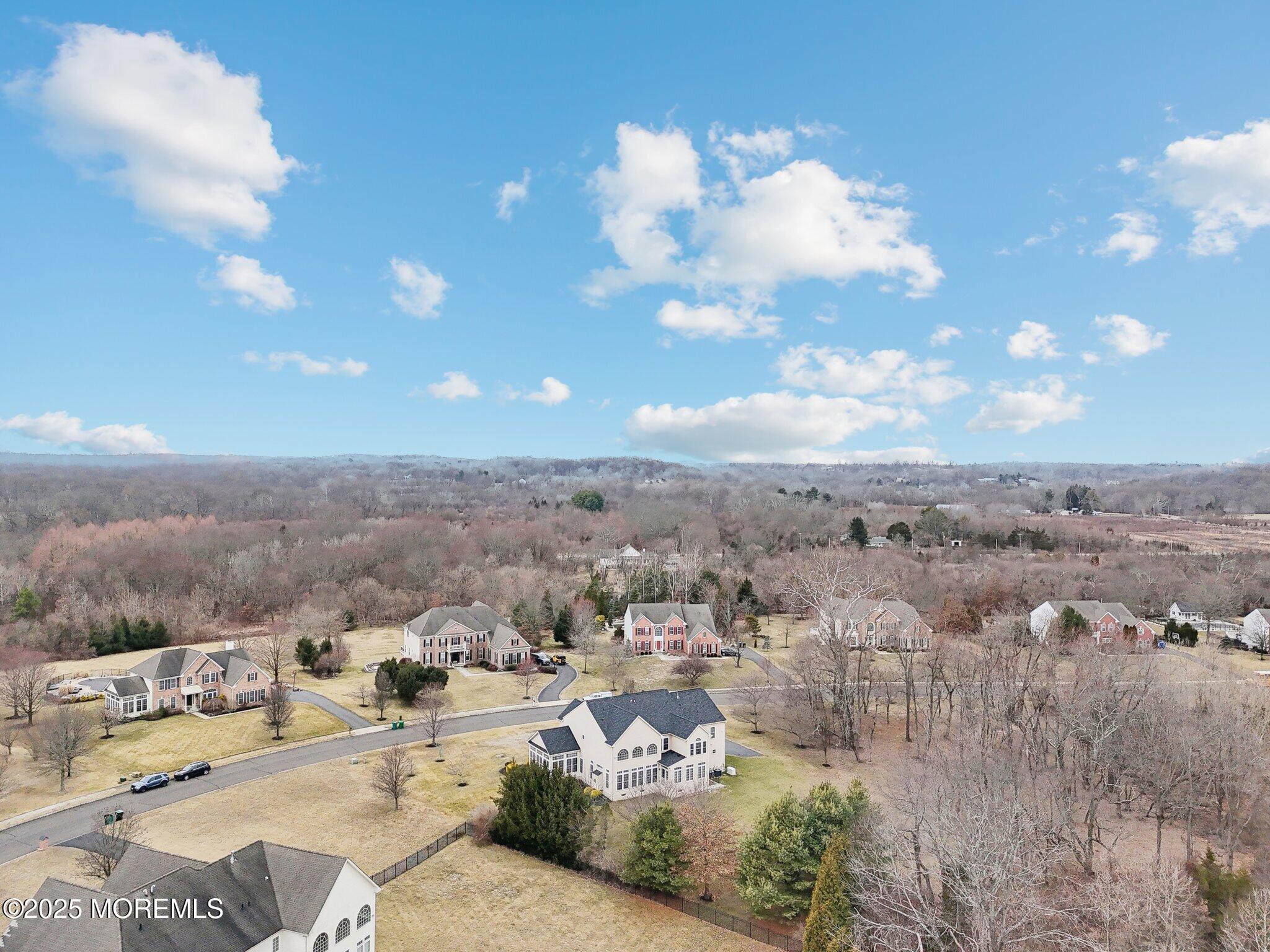 11 Jake Drive Cream Ridge, NJ 08514 - Photo 11 of 105 105-web-or-mls-Jake Dr-104