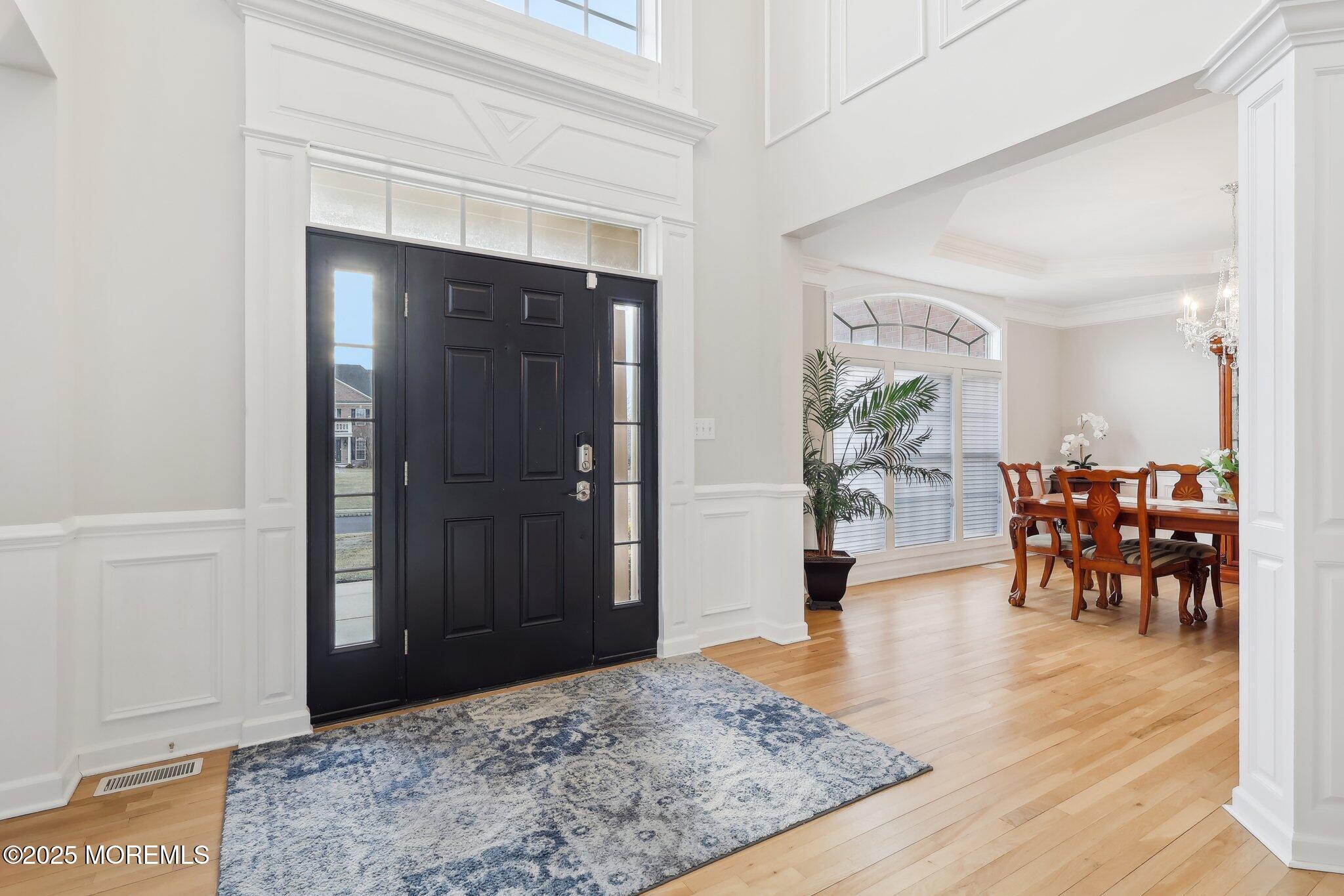 11 Jake Drive Cream Ridge, NJ 08514 - Photo 17 of 105 7-web-or-mls-Jake Dr-006