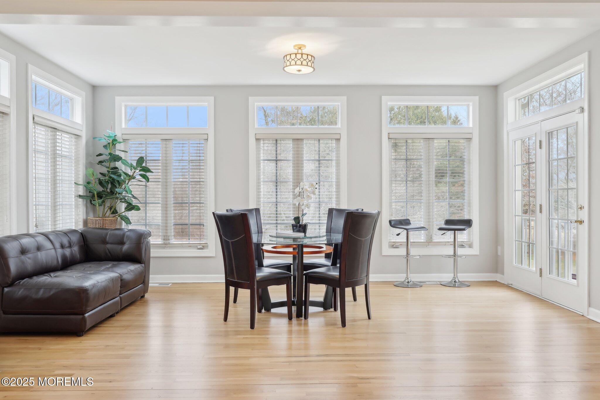 11 Jake Drive Cream Ridge, NJ 08514 - Photo 46 of 105 22-web-or-mls-Jake Dr-021