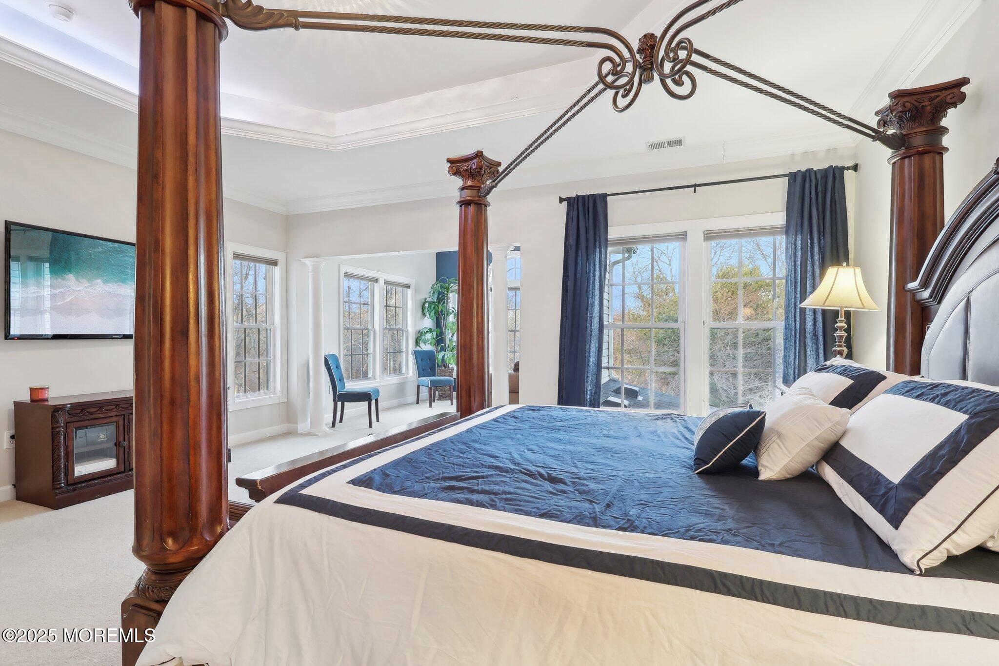 11 Jake Drive Cream Ridge, NJ 08514 - Photo 54 of 105 50-web-or-mls-Jake Dr-049