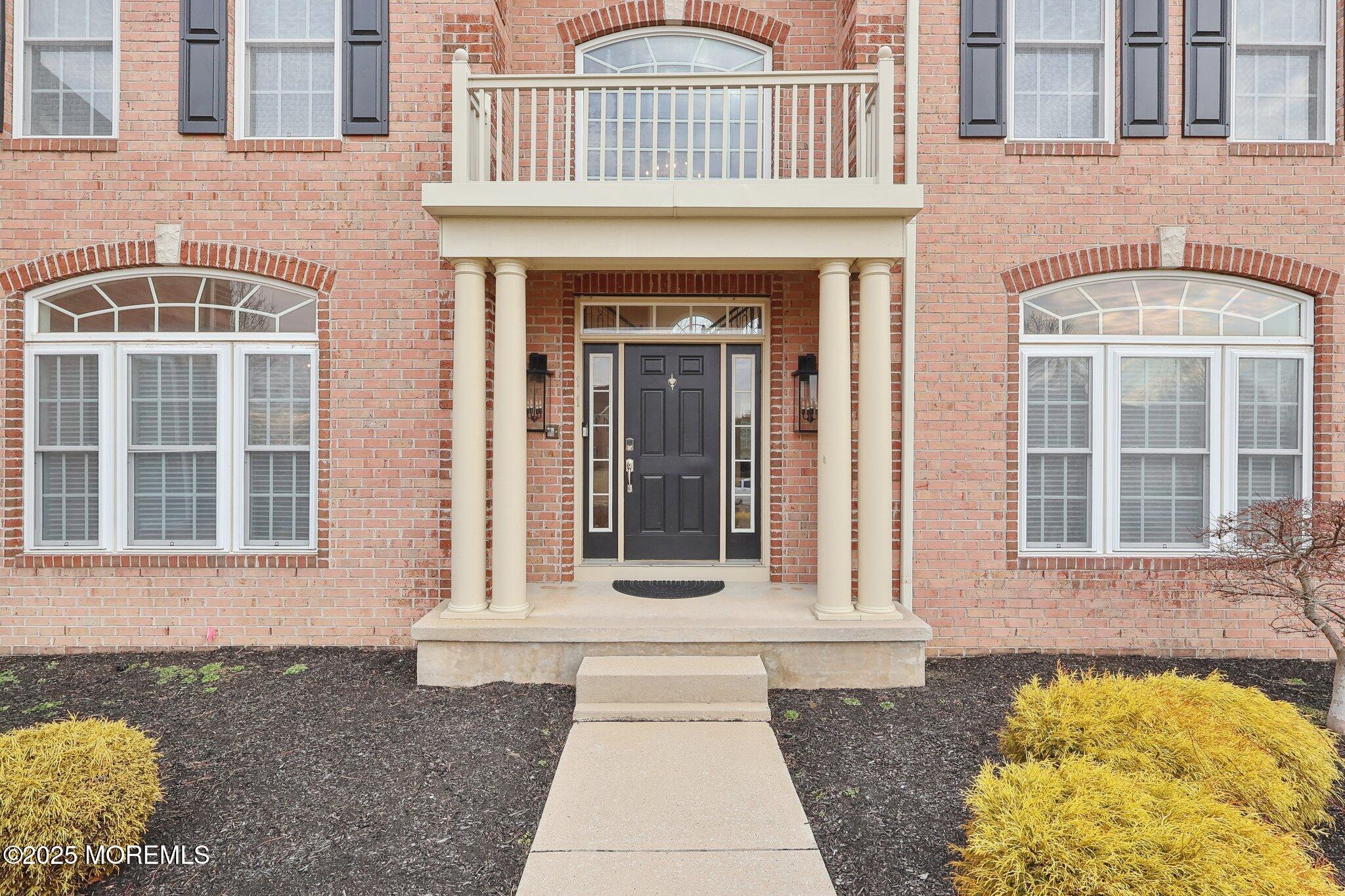 11 Jake Drive Cream Ridge, NJ 08514 - Photo 6 of 105 5-web-or-mls-Jake Dr-004