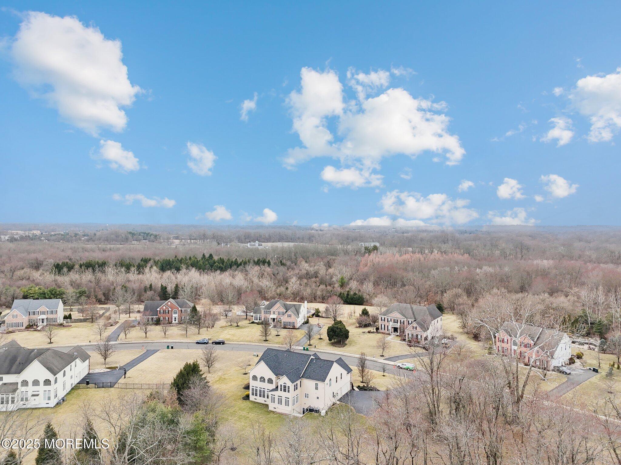 11 Jake Drive Cream Ridge, NJ 08514 - Photo 7 of 105 104-web-or-mls-Jake Dr-103