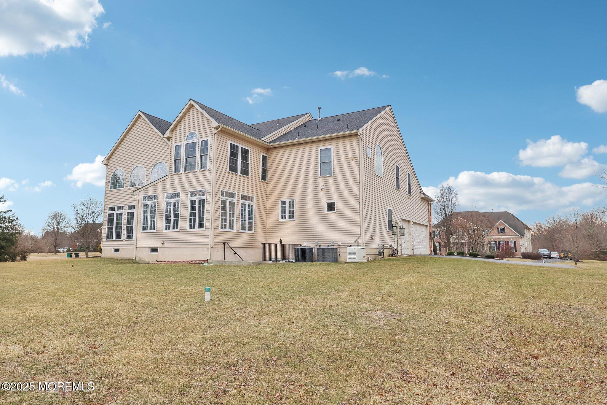 11 Jake Drive Cream Ridge, NJ 08514 - Photo 97 of 105 89-web-or-mls-Jake Dr-088