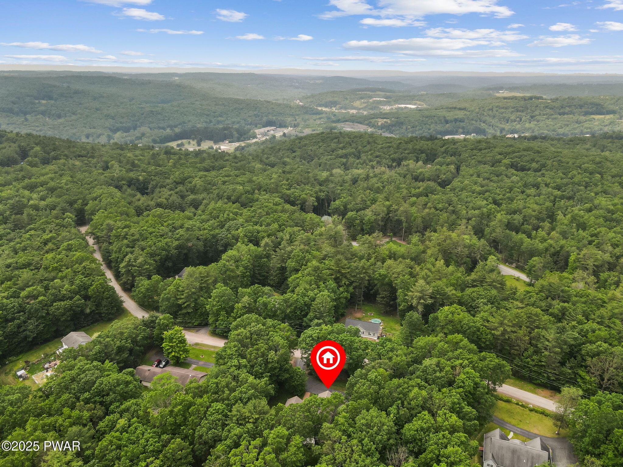 39 Fawn Ridge Drive Hawley, PA 18428 - Photo 46 of 46