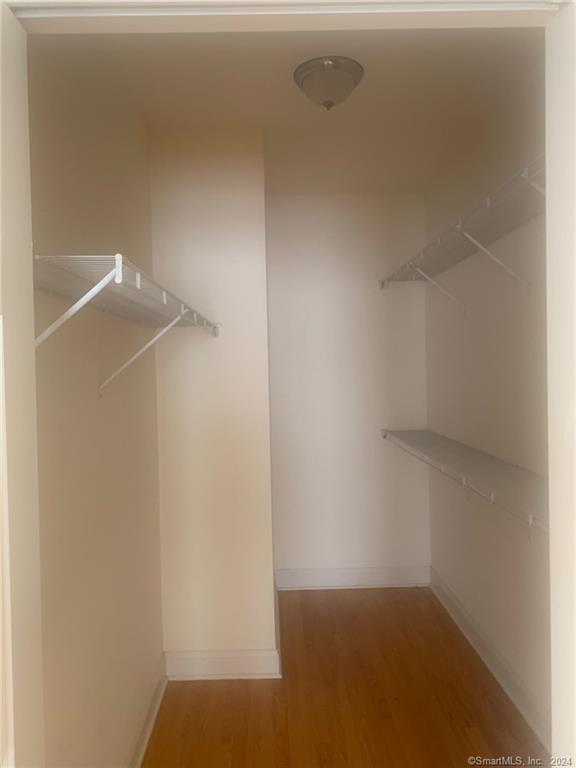 5 Pondview Circle, Unit 5 Beacon Falls, CT 06403 - Photo 13 of 18 a view of small space