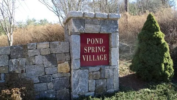 $2,400 | 5 Pondview Circle, Unit 5, Beacon Falls, CT 06403