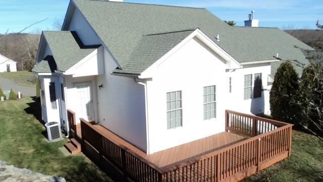 5 Pondview Circle, Unit 5 Beacon Falls, CT 06403 - Photo 3 of 18