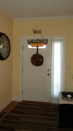 $2,400 | 5 Pondview Circle, Unit 5, Beacon Falls, CT 06403