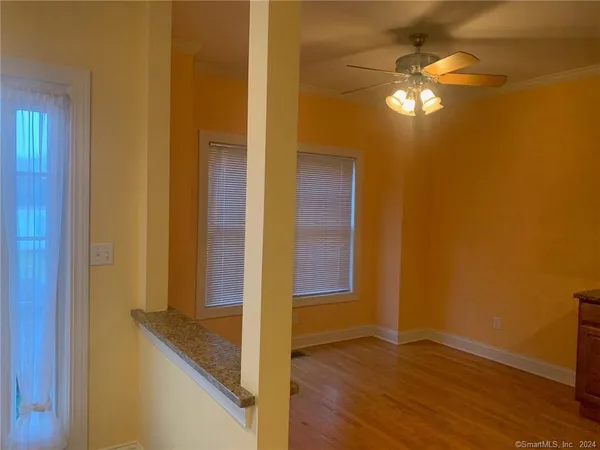 $2,400 | 5 Pondview Circle, Unit 5, Beacon Falls, CT 06403