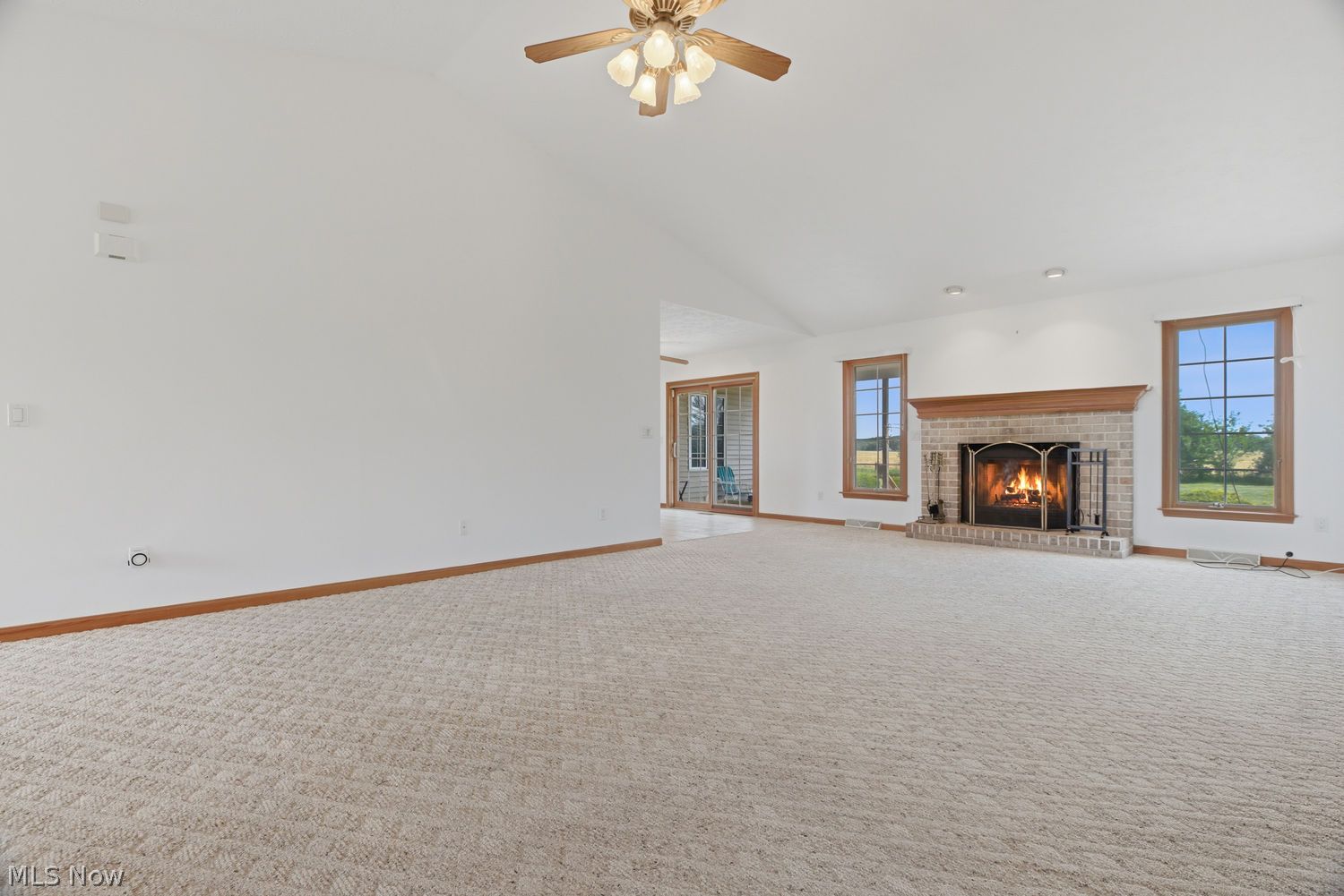 41687 Rachael Drive Lagrange, OH 44050 - Photo 4 of 49