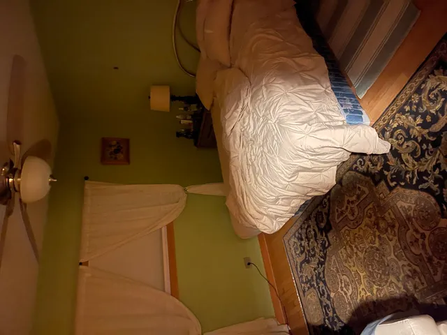 a close up of a sink