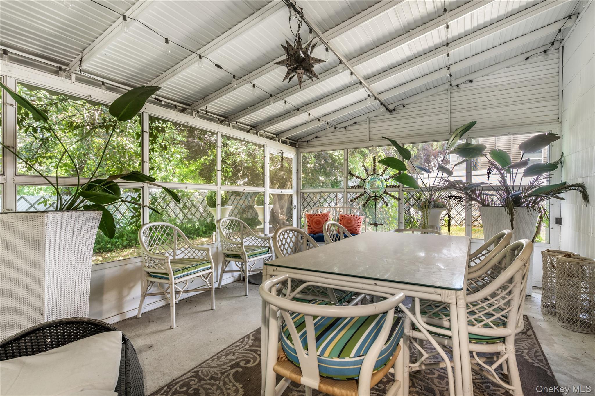 50 Propose Road Shirley, NY 11967 - Photo 10 of 12