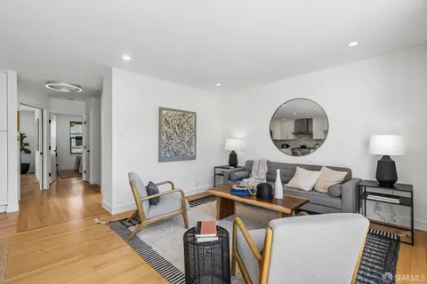 $1,695,000 | 49 Nordhoff Street, San Francisco, CA 94131