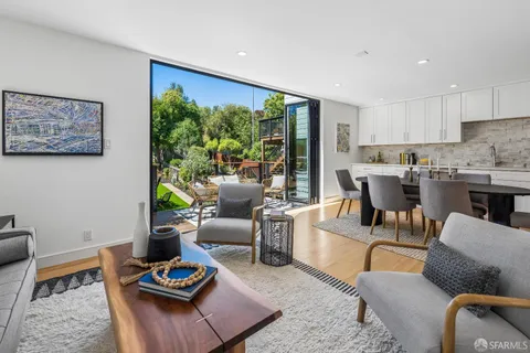 $1,695,000 | 49 Nordhoff Street, San Francisco, CA 94131