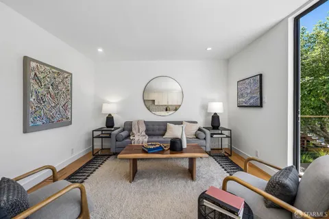 $1,695,000 | 49 Nordhoff Street, San Francisco, CA 94131