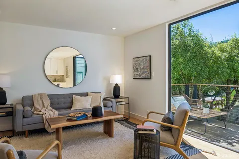 $1,695,000 | 49 Nordhoff Street, San Francisco, CA 94131