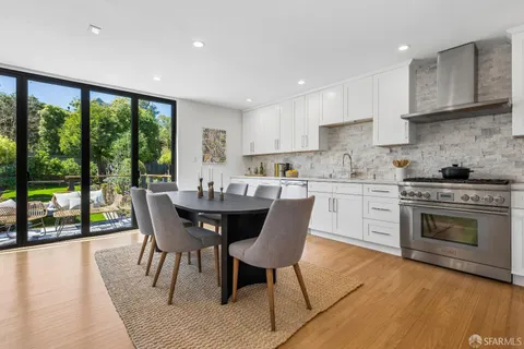 $1,695,000 | 49 Nordhoff Street, San Francisco, CA 94131