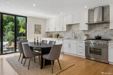 $1,695,000 | 49 Nordhoff Street, San Francisco, CA 94131