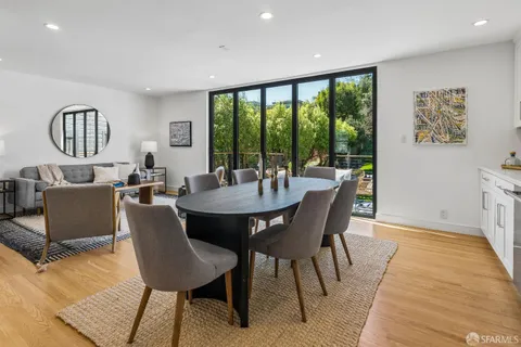 $1,695,000 | 49 Nordhoff Street, San Francisco, CA 94131