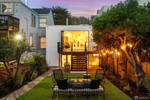 $1,695,000 | 49 Nordhoff Street, San Francisco, CA 94131