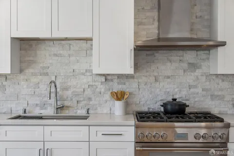 $1,695,000 | 49 Nordhoff Street, San Francisco, CA 94131