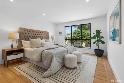 $1,695,000 | 49 Nordhoff Street, San Francisco, CA 94131