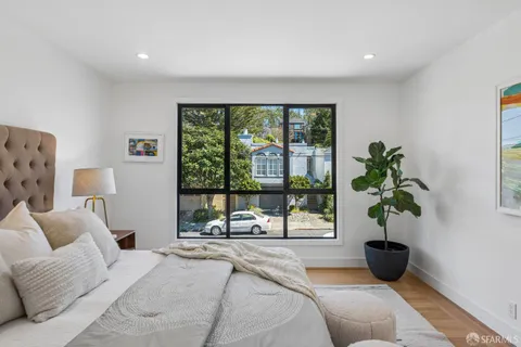 $1,695,000 | 49 Nordhoff Street, San Francisco, CA 94131