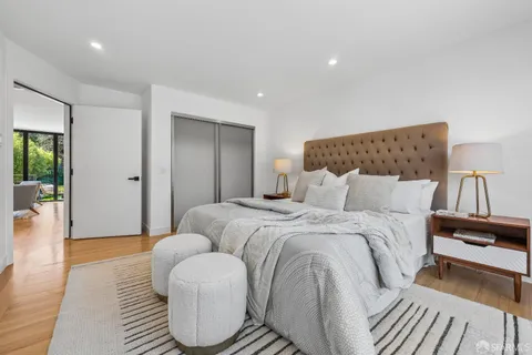 $1,695,000 | 49 Nordhoff Street, San Francisco, CA 94131