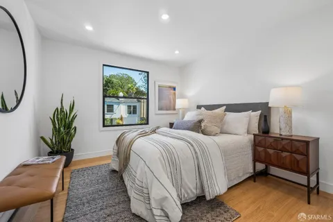 $1,695,000 | 49 Nordhoff Street, San Francisco, CA 94131