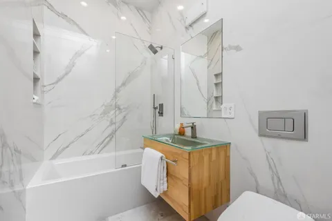 $1,695,000 | 49 Nordhoff Street, San Francisco, CA 94131