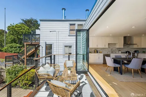 $1,695,000 | 49 Nordhoff Street, San Francisco, CA 94131