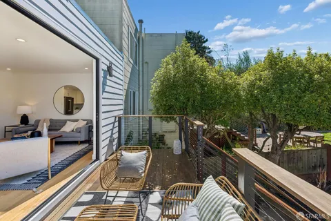 $1,695,000 | 49 Nordhoff Street, San Francisco, CA 94131