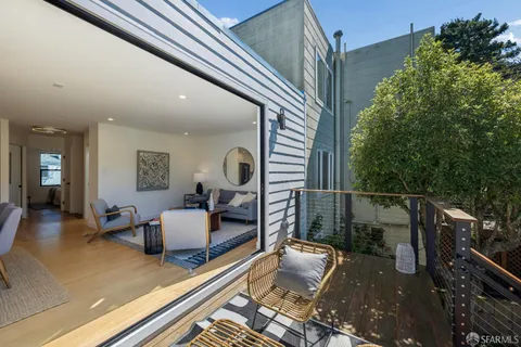 $1,695,000 | 49 Nordhoff Street, San Francisco, CA 94131
