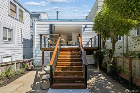 $1,695,000 | 49 Nordhoff Street, San Francisco, CA 94131