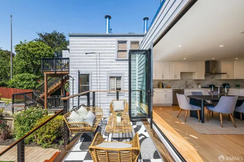$1,695,000 | 49 Nordhoff Street, San Francisco, CA 94131