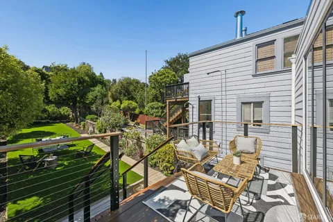 $1,695,000 | 49 Nordhoff Street, San Francisco, CA 94131