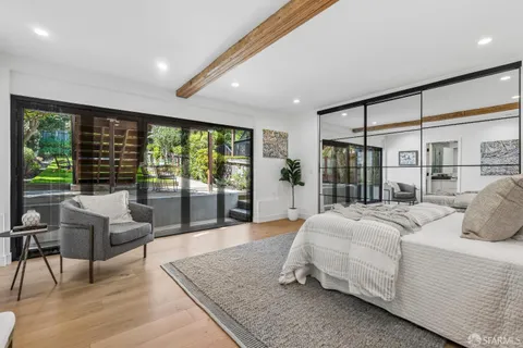 $1,695,000 | 49 Nordhoff Street, San Francisco, CA 94131