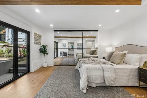 $1,695,000 | 49 Nordhoff Street, San Francisco, CA 94131