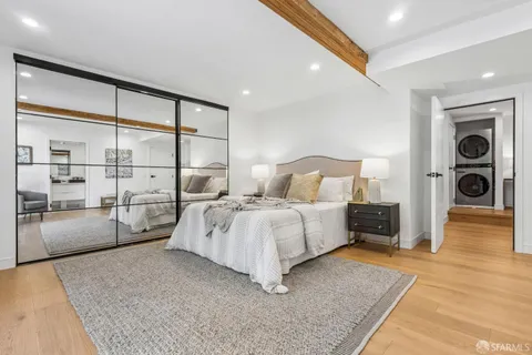 $1,695,000 | 49 Nordhoff Street, San Francisco, CA 94131