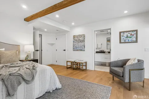 $1,695,000 | 49 Nordhoff Street, San Francisco, CA 94131