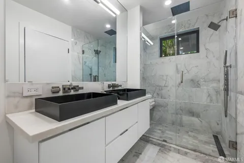 $1,695,000 | 49 Nordhoff Street, San Francisco, CA 94131