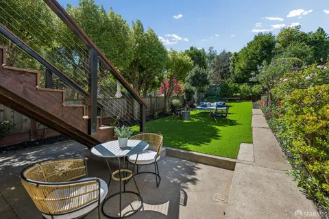 $1,695,000 | 49 Nordhoff Street, San Francisco, CA 94131