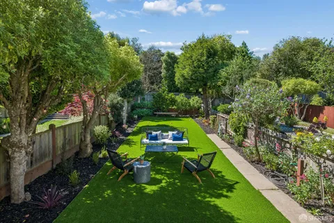 $1,695,000 | 49 Nordhoff Street, San Francisco, CA 94131