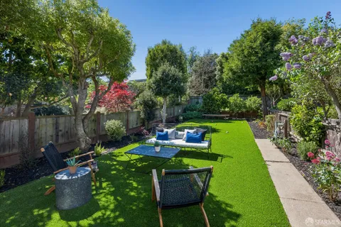 $1,695,000 | 49 Nordhoff Street, San Francisco, CA 94131
