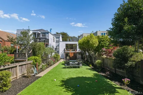 $1,695,000 | 49 Nordhoff Street, San Francisco, CA 94131